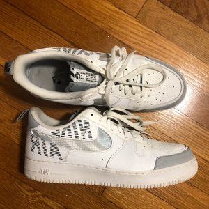 Nike Air Force 1 Mens